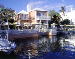 ���� ����� Waterloo House 4*