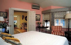 ���� ����� Waterloo House 4*