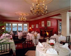 ���� ����� Waterloo House 4*