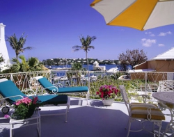 ���� ����� Waterloo House 4*