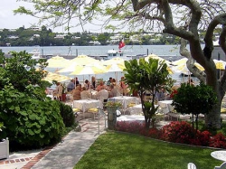 ���� ����� Waterloo House 4*