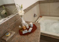 ���� ����� Melia Angra Marina and Convention Resort 5*
