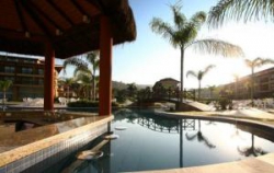 ���� ����� Melia Angra Marina and Convention Resort 5*