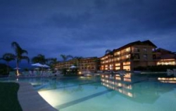 ���� ����� Melia Angra Marina and Convention Resort 5*