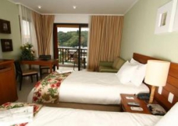 ���� ����� Melia Angra Marina and Convention Resort 5*