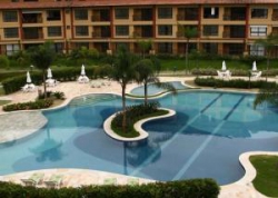 ���� ����� Melia Angra Marina and Convention Resort 5*