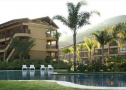 ���� ����� Melia Angra Marina and Convention Resort 5*