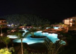 ���� ����� Melia Angra Marina and Convention Resort 5*