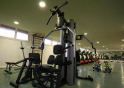 ���� ����� Melia Angra Marina and Convention Resort 5*