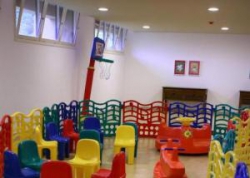 ���� ����� Melia Angra Marina and Convention Resort 5*