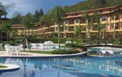 ���� ����� Melia Angra Marina and Convention Resort 5*