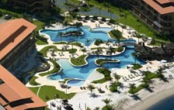 ���� ����� Melia Angra Marina and Convention Resort 5*