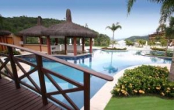 ���� ����� Melia Angra Marina and Convention Resort 5*
