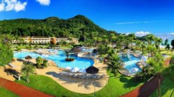 ���� ����� Vila Gale Eco Resort 5*