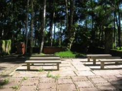 ���� ����� Vila Gale Eco Resort 5*