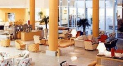���� ����� Vila Gale Eco Resort 5*