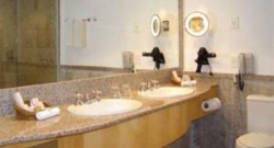 ���� ����� Vila Gale Eco Resort 5*