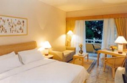 ���� ����� Vila Gale Eco Resort 5*