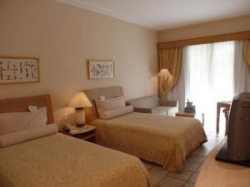 ���� ����� Vila Gale Eco Resort 5*