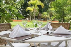���� ����� Vila Gale Eco Resort 5*