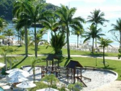 ���� ����� Vila Gale Eco Resort 5*