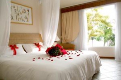 ���� ����� Vila Gale Eco Resort 5*
