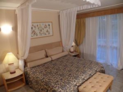 ���� ����� Vila Gale Eco Resort 5*