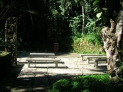 ���� ����� Vila Gale Eco Resort 5*