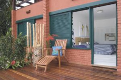 ���� ����� Do Frade Golf Resort 4*
