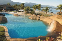 ���� ����� Do Frade Golf Resort 4*