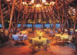 ���� ����� Do Frade Golf Resort 4*
