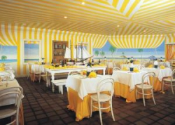 ���� ����� Do Frade Golf Resort 4*