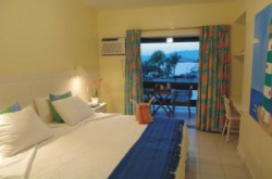���� ����� Do Frade Golf Resort 4*