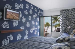 ���� ����� Do Frade Golf Resort 4*