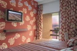 ���� ����� Do Frade Golf Resort 4*