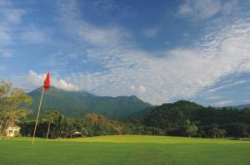 ���� ����� Do Frade Golf Resort 4*