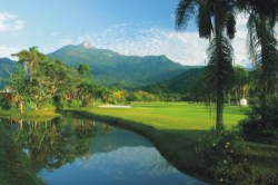 ���� ����� Do Frade Golf Resort 4*