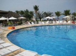 ���� ����� Do Frade Golf Resort 4*