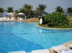 ���� ����� Do Frade Golf Resort 4*