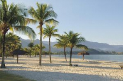 ���� ����� Do Frade Golf Resort 4*