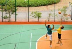 ���� ����� Golden Tulip Porto Bali 4*