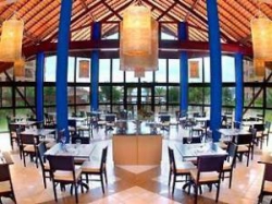 ���� ����� Golden Tulip Porto Bali 4*