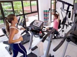 ���� ����� Golden Tulip Porto Bali 4*