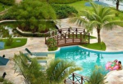 ���� ����� Golden Tulip Porto Bali 4*
