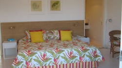 ���� ����� Novo Frade Angra dos Reis 4*