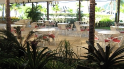 ���� ����� Novo Frade Angra dos Reis 4*