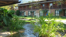 ���� ����� Novo Frade Angra dos Reis 4*