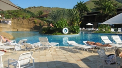 ���� ����� Novo Frade Angra dos Reis 4*