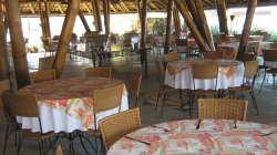 ���� ����� Novo Frade Angra dos Reis 4*