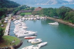 ���� ����� Portobello Resort and Safari 4*